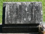 image of grave number 964057